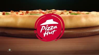 PIZZA HUT DELIVERY - PHD INDONESIA