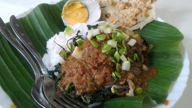 RM HADIR PECEL MADIUN WARJAT