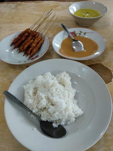 SATE BLORA ALOEN-ALOEN