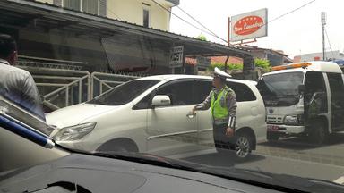 WARUNG BU TUTI