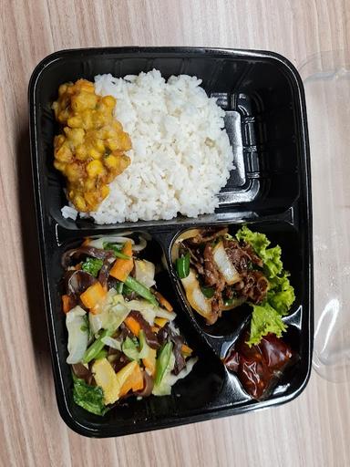 WM-WAKTUNYA MAKAN (DELIVERY)