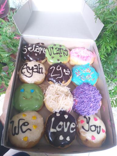 DONAT.QU