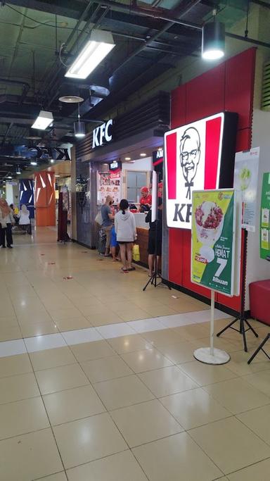 KFC - ITC DEPOK