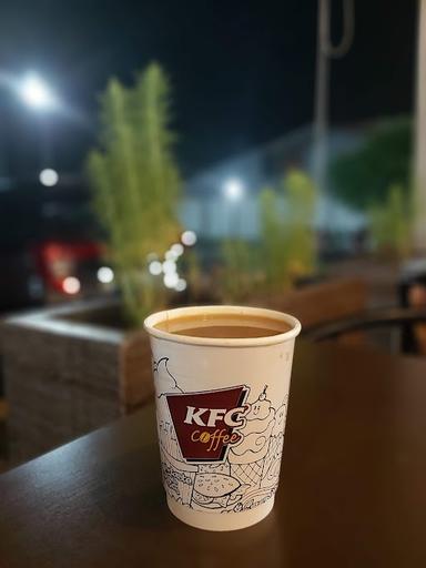 KFC SAWANGAN