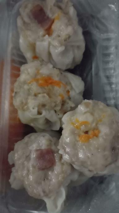 DIMSUM IRENE