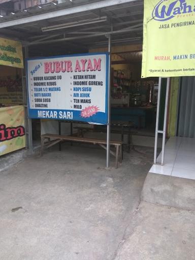 WARKOP MEKAR SARI