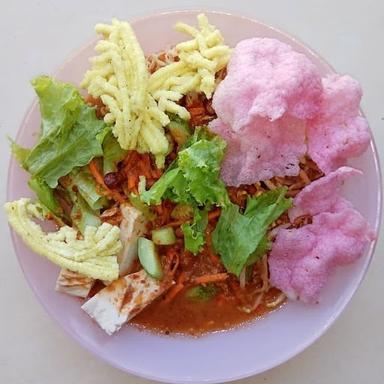 ASINAN BETAWI CEMARA 18