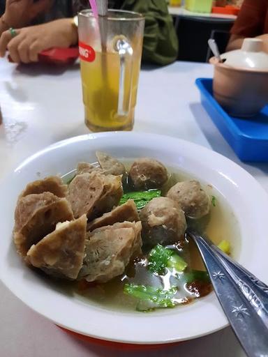 BAKSO WIGNYO