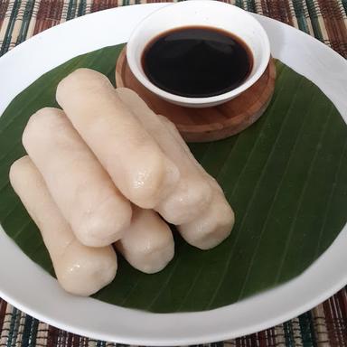 BIT PEMPEK ASLI TENGGIRI