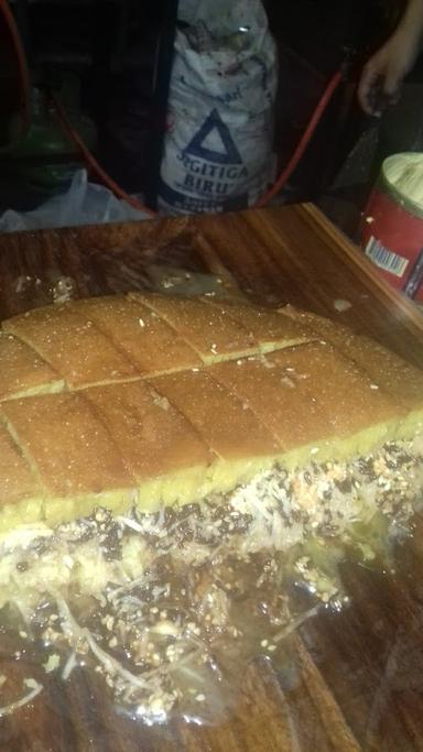 MARTABAK BANGKA ORCILA 2