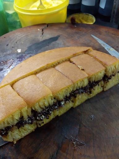 MARTABAK PUTRA BAHARI NUSANTARA