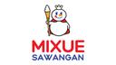 Mixue Sawangan