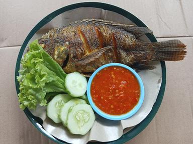 SAHABAT AYAM BAKAR,KEADILAN