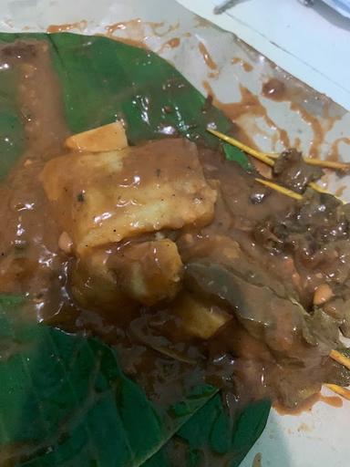 SATE PADANG SUKO MANANTI