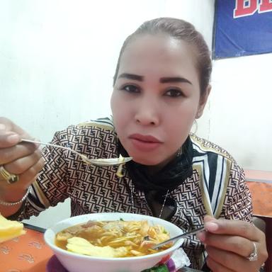 SOTO MIE BOGOR MUARA RASA