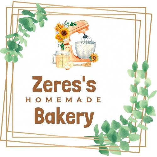 ZERES CAKE AND BAKERY