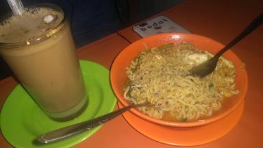 MIE ACEH HIJRAH JAYA