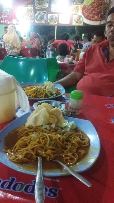 MIE ACEH HIJRAH JAYA