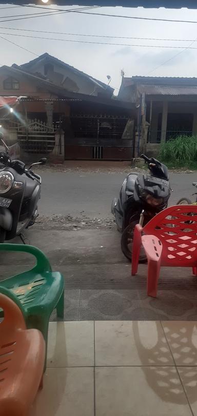 BSM BAKSO SPESIAL MEDAN