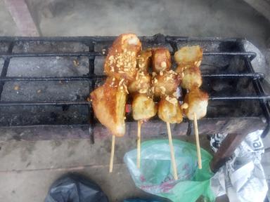 WARUNG BAKSO OM HASAN