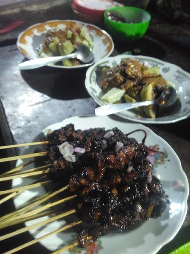 DIVA SATE AYAM