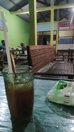 Photo's Warung Bakmi Ponakir