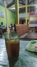 Warung Bakmi Ponakir