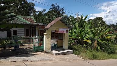 ASINAN BETAWI