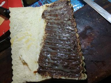 ROTI BAKAR94#