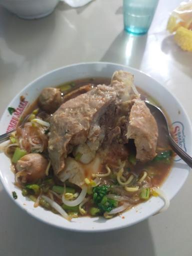 BAKSO BOGEM 1