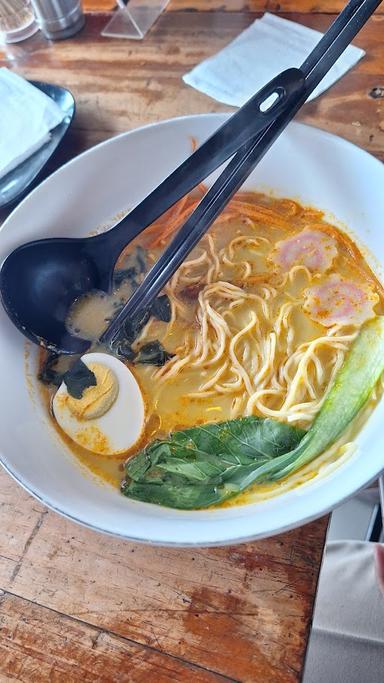 RAMEN CEMEN PANGALENGAN