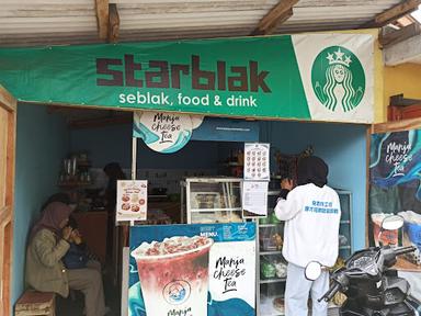 SEBLAK (FOOD AND DRINK)