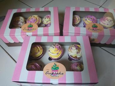 AZZALEA CAKEAND COKIES