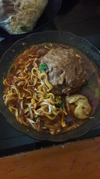 BAKSO CEU OGO