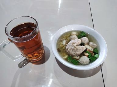 BAKSO IRFAN 3