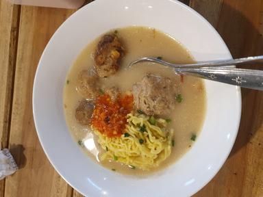 BAKOEL BAKSO PASURUAN