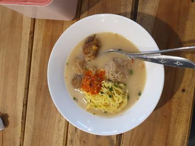 BAKOEL BAKSO PASURUAN