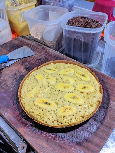 MARTABAK MAS JO