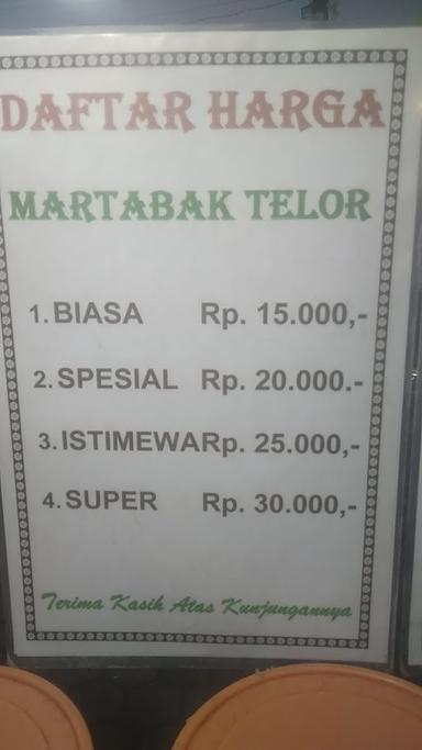 SUMBER JAYA