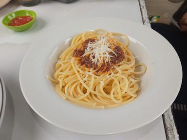 KOPISUFI.CO