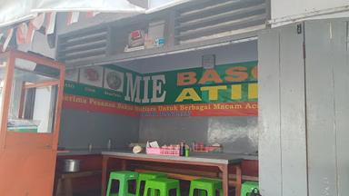 MIE BASO ATIN