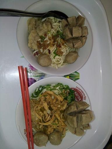 MIE BASO OJOLALI 2