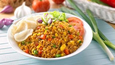 NASI GORENG KABITA