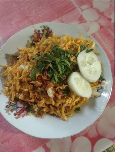 BAKMI JAWA BERKAH2