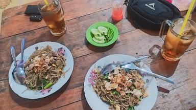 BAKMI JAWA PAK KUNCUNG