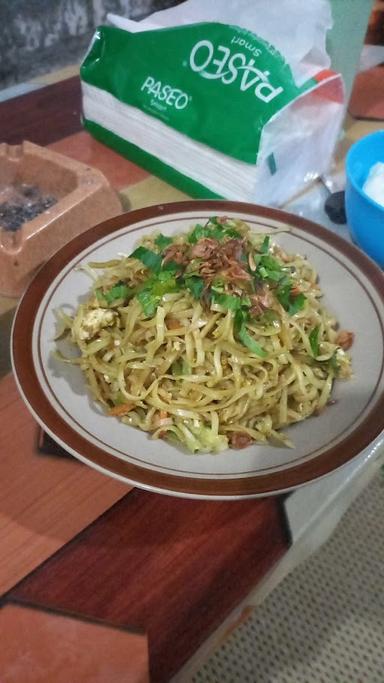 BAKMI KEMBAR