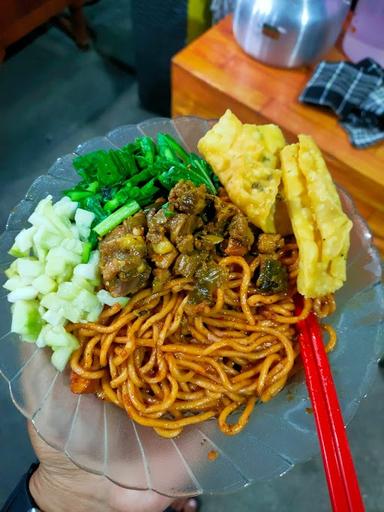 BAKSO CAMPURSARI CABANG PURWOREJO