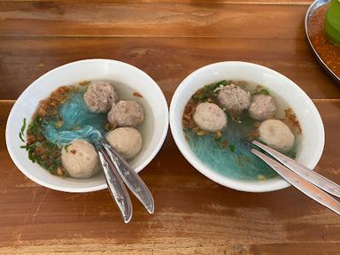 BAKSO LARASATI SITUBONDO