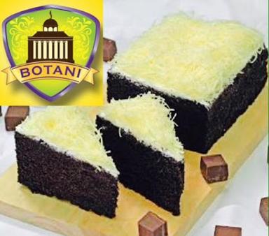 MARTABAK BANGKA LIEM