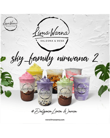 LIMA_WARNA_SKY_FAMILY